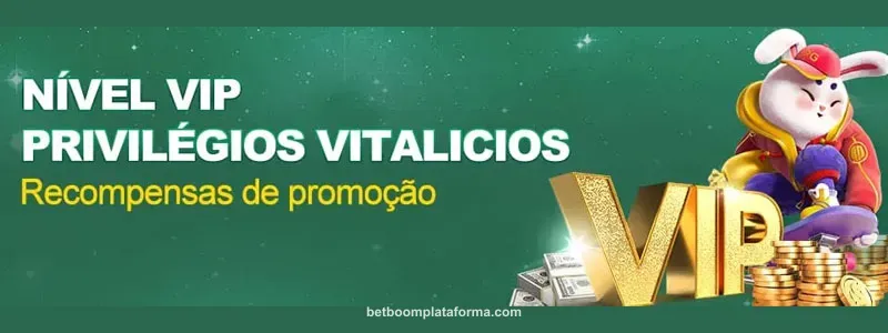 Fortune Roulette - Jogo exclusivo disponível no BetBoom