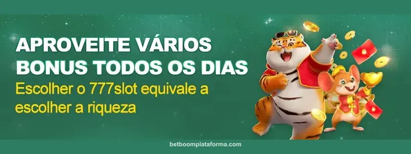Promoção especial de bônus de boas-vindas no BetBoom