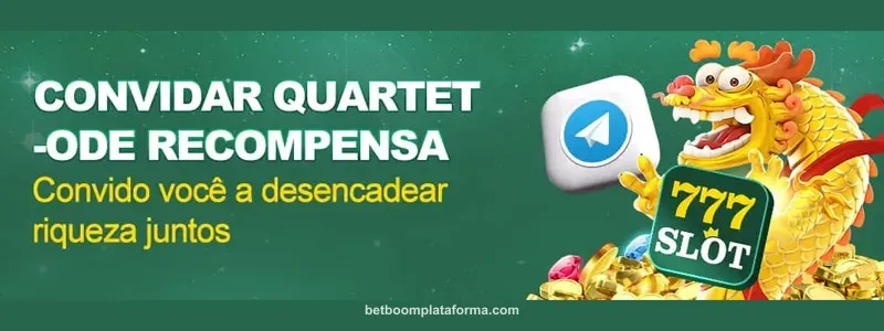 Apostas ao vivo em League of Legends e outros eSports